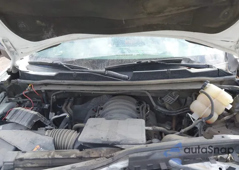 2020 Chevrolet Silverado 2500Hd 4Wd Long Bed Wt from USA, damaged, VIN 1GC2YLE78LF319964